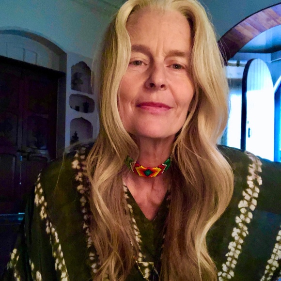 suaveyogini